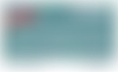 Capacitaciones para sectores de la Cultura