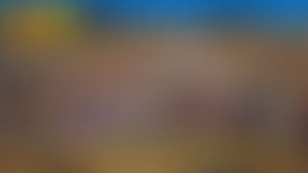 Telén: Con apoyo municipal, el Club Social reinauguró su cancha