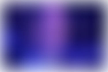 Nueva deuda: "excelente negocio, pero no para el país, sino para los bancos"