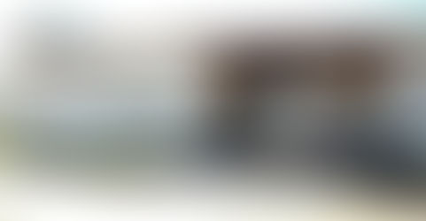 Nación no envía fondos y podrían cerrar los hogares de discapacitados