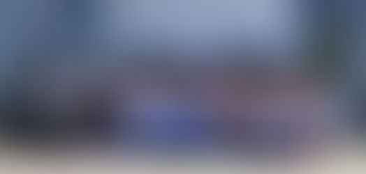 Destacada participación de estudiantes pampeanos