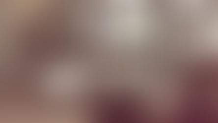 Capacitación para profesionales que se desempeñan en niñez