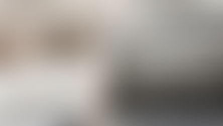 Un pedido de ''cambio de rumbo'' confirmó teoría de las ''profecías autocump