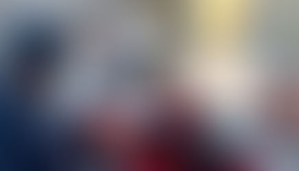 Castense dado por muerto, encontró a sus padres a los 39 años