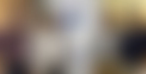 El director de Juventud de La Pampa mantuvo reuniones en Buenos Aires