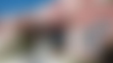 Entregaron equipos de computación e impresoras para todos los Registros Civiles y Juzgados de Paz