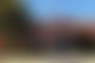 Apertura de Sesiones 2025 en el Concejo Deliberante de Winifreda