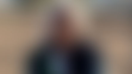 La Pampa despide a Laurentina Ainó, hija de Félix “el Indio” Ainó y ahijada de Juan Bautista Bairoletto