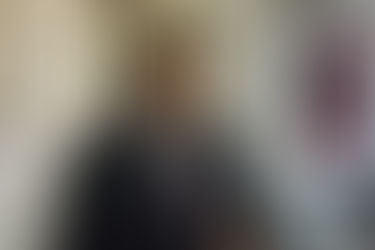 Ziliotto reclamó que se restablezca el Fondo Sojero