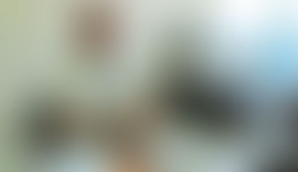 Mauricio Mayer: En 2021 se harán viviendas y asfalto