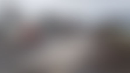 Alteo entre Winifreda y Castex: ''No hay seguridad para automovilistas''