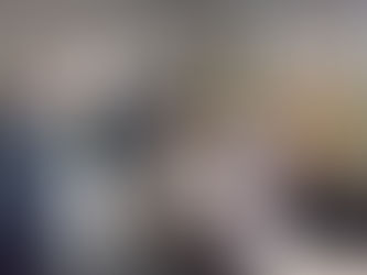 Winifreda: el PJ dio vuelta el resultado de las PASO