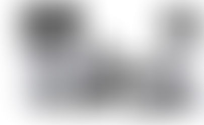 Electrodomésticos: cayeron 32% las ventas en La Pampa