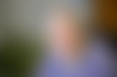 COVID19: Internaron al ministro Ricardo Moralejo