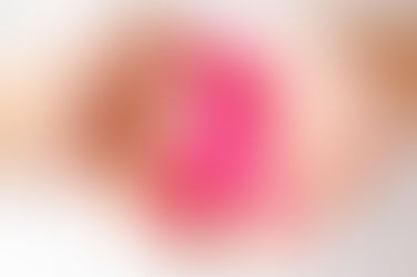 Cáncer: ''El 75% de los pacientes llega a curarse''