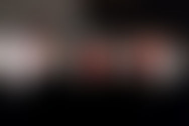 Taller de teatro: abrieron las inscripciones en la Casa de la Cultura de Winifreda