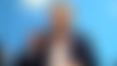 Por decreto, prohíben los despidos y las suspensiones