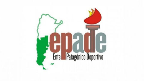 Las provincias patagónicas contra la eliminación de la Secretaría de Deportes