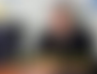 El winifredense Luis Clara confirmó que irán brigadistas pampeanos al Amazonas