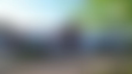 Motín frustrado en la Alcaidía de Santa Rosa: un preso inició un incendio tras una negativa judicial y fue reducido junto a tres cómplices (video)