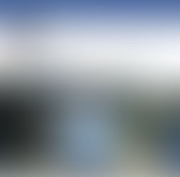 Gustavo Bellendir nuevo récord pampeano