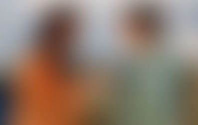 Luchy Alonso será secretaria administrativa del Senado