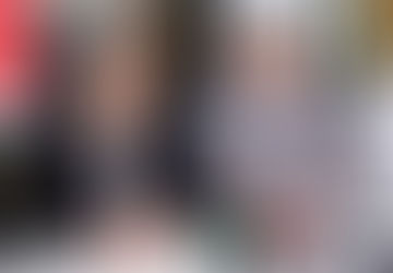 Solana y Passo irán a las primarias en el Frente Progresista