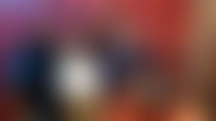 Reconocimiento a artesanos premiados por el 'Fondo Nacional de las Artes'