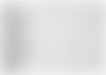 Noche de ''Luna Roja'' y ''Papi Fútbol''