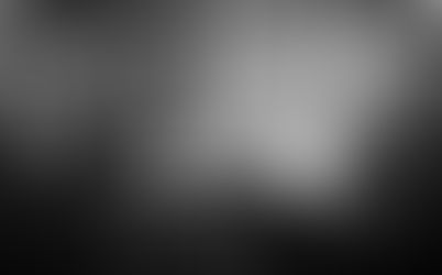 Deuda previsional: Nación retoma pago y Verna postergaría el juicio