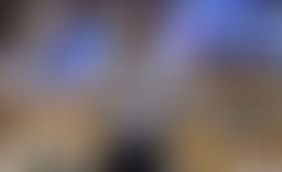 Según una encuesta, el 51% de los pampeanos aprueba a Macri