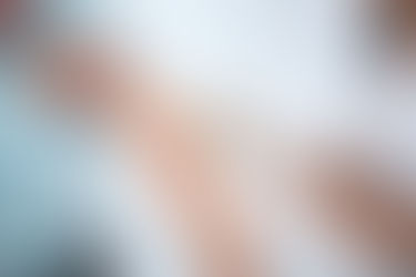 Vacuna antigripal: quiénes deben y pueden adquirirla gratuitamente