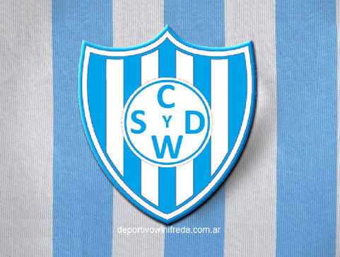 El Deportivo Winifreda convoca a una reunión abierta para pensar juntos el futuro del club