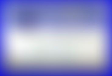 Probabilidades de lluvias