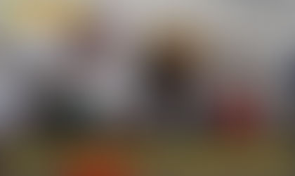 Vecino de Winifreda ya tiene su galpón industrial