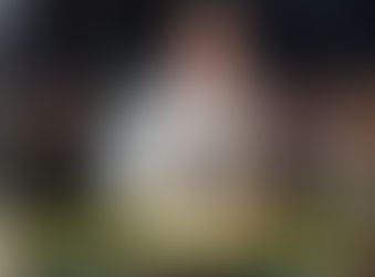 Adultos mayores premiados en Brasil