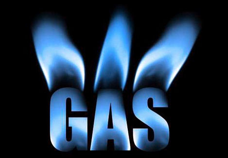 Hoy comienza la Audiencia por tarifa del gas: seis pampeanos inscriptos