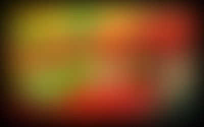 Y se largó: qué campañas se verán en La Pampa