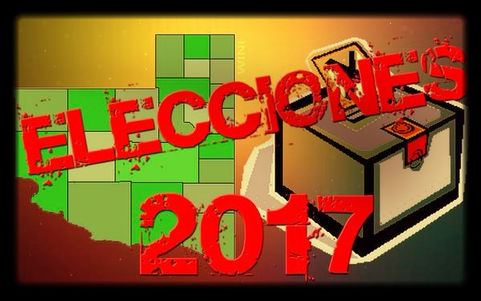 Y se largó: qué campañas se verán en La Pampa