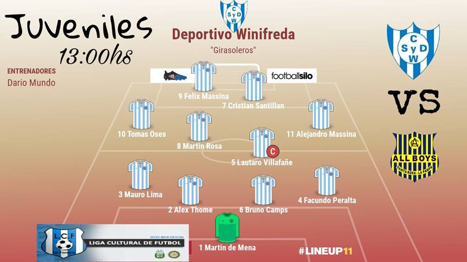 Imagen de Calito Fridirich