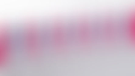 Piden por paridad de género en La Pampa