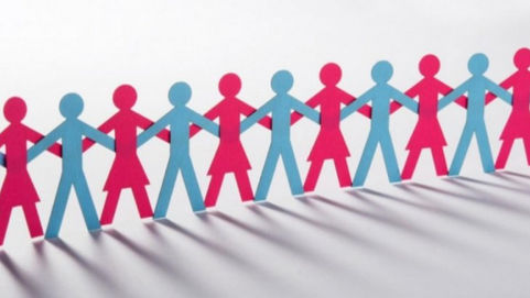 Piden por paridad de género en La Pampa