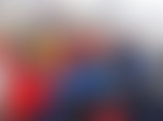 Pampeanos en la montaña más alta del mundo