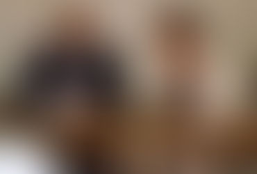 Verna ratifico que no ayudara a municipios para pagar sueldos