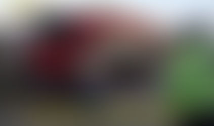 Winifreda: Secuestraron camión prendado