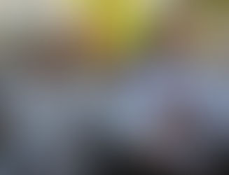 Macri «aprieta» a los técnicos que no firman el aval para Portezuelo