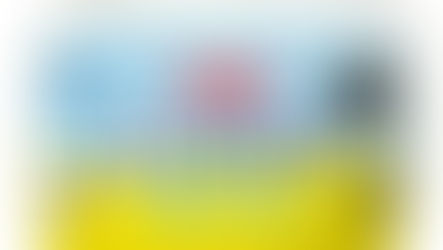 Alerta sanitaria: detectan Listeria en un queso de La Serenísima y recomiendan no consumir un lote específico