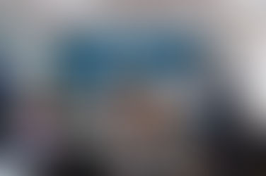 Winifreda dio inicio al período de sesiones ordinarias 2026 con el discurso de la intendenta Adriana García