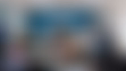 Winifreda dio inicio al período de sesiones ordinarias 2026 con el discurso de la intendenta Adriana García