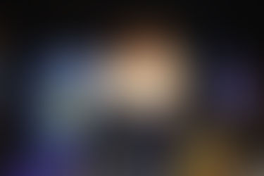 La winifredense Lorena Clara recibió certificado como Diputada provincial